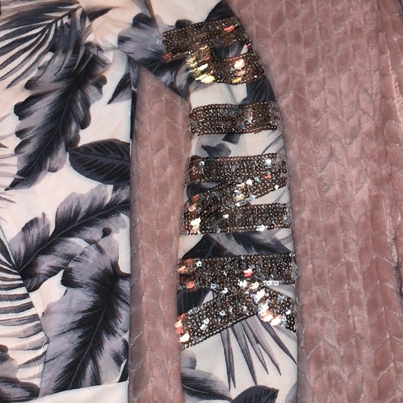 PINK Jacket - Picture 3 of 4